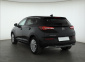 Opel Grandland, 2019