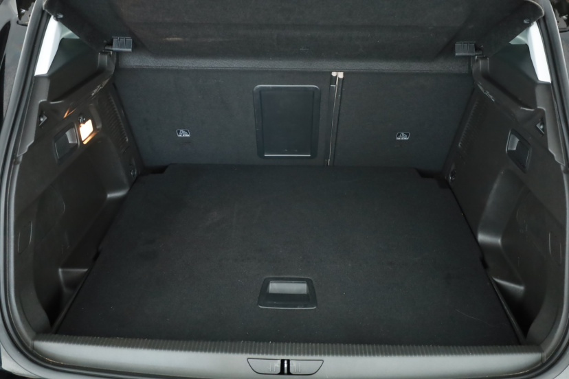 Opel Grandland, 2019