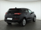 Opel Grandland, 2019