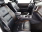 Jeep Grand Cherokee, 2017