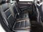 Jeep Grand Cherokee, 2017