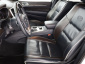 Jeep Grand Cherokee, 2017