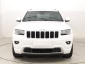 Jeep Grand Cherokee, 2017