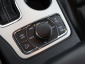 Jeep Grand Cherokee, 2017