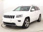 Jeep Grand Cherokee, 2017