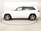 Jeep Grand Cherokee, 2017