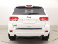 Jeep Grand Cherokee, 2017