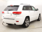 Jeep Grand Cherokee, 2017