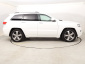 Jeep Grand Cherokee, 2017