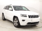 Jeep Grand Cherokee, 2017