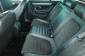 Volkswagen CC, 2013