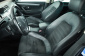 Volkswagen CC, 2013