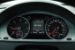 Volkswagen CC, 2013