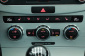 Volkswagen CC, 2013