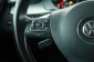 Volkswagen CC, 2013