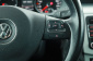 Volkswagen CC, 2013