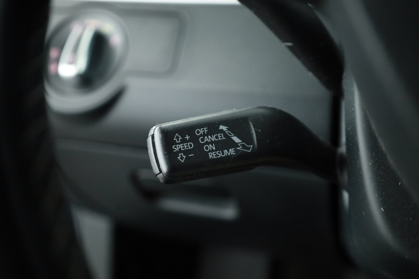 Volkswagen CC, 2013