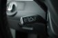 Volkswagen CC, 2013