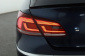 Volkswagen CC, 2013