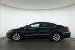 Volkswagen CC, 2013