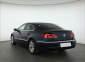 Volkswagen CC, 2013