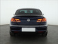 Volkswagen CC, 2013