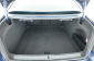 Volkswagen CC, 2013