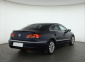 Volkswagen CC, 2013