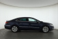 Volkswagen CC, 2013