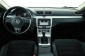 Volkswagen CC, 2013