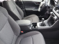 Toyota RAV 4, 2022
