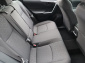 Toyota RAV 4, 2022