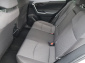 Toyota RAV 4, 2022