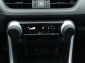 Toyota RAV 4, 2022