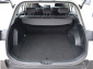 Toyota RAV 4, 2022