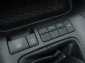 Toyota RAV 4, 2022
