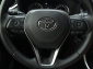 Toyota RAV 4, 2022