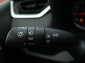 Toyota RAV 4, 2022