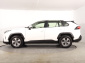 Toyota RAV 4, 2022