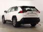 Toyota RAV 4, 2022