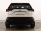 Toyota RAV 4, 2022