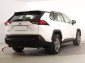 Toyota RAV 4, 2022