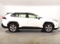 Toyota RAV 4, 2022