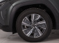 Hyundai Tucson, 2023