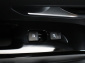 Hyundai Tucson, 2023