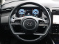 Hyundai Tucson, 2023