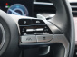 Hyundai Tucson, 2023