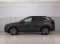 Hyundai Tucson, 2023