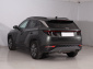 Hyundai Tucson, 2023