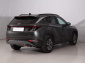 Hyundai Tucson, 2023